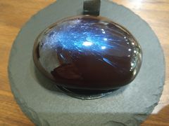 -侘寂甜品(自取店)