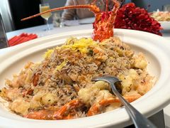 -绸乡宴酒店·融合苏帮宴(吴江店)