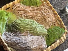 -湊湊火锅·茶憩(世博大道店)