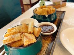 -楼外楼(西湖景区孤山路店)