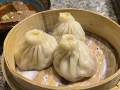 -南京大牌档(人民广场店)