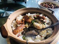 -眉州东坡(通州店)