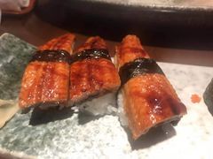 -千代武日本料理(哈西店)