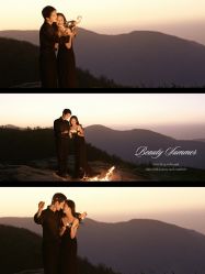 -北遇映画PHOTO GRAPHY STUDIO