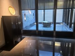 -曲水兰亭(北京四惠店)