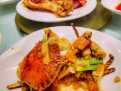 -申宴酒楼(王子百货店)