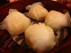 iphone_upload_pic-潮福城大酒楼·潮味粤品·港式点心(湖滨北路店)