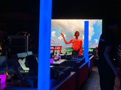 -外滩8号 whisky bar(金延大厦店)