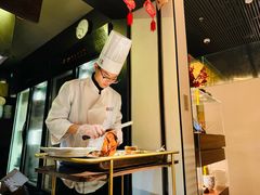 -玖五京菜(杭州城北万象城店)