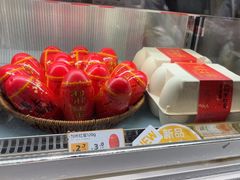-一鸣真鲜奶吧(龙江地铁站店)