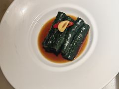 -淮扬府·游园京梦(北京SKP店)