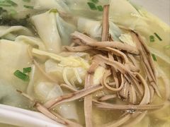 -熙盛源(滨湖万达店)