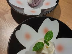 -初花·日本料理