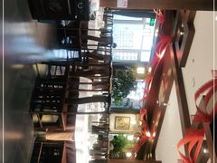 -惠丰堂饭庄·烤鸭·京味菜(西北旺·唐家岭店)