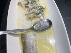 -恒记饭店·海鲜明档(淹城店)