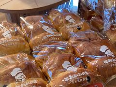 -西村叔叔的店·面包·甜品·蛋糕(清河万象汇店)
