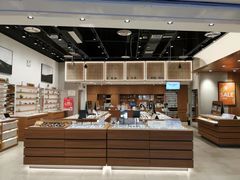 -JINS(天津大悦城店)