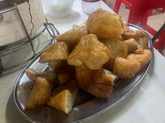 -威邵鸡煲(西华路总店)