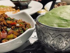 -食肆&Fourteen(武林夜市店)