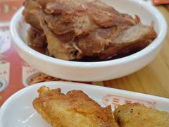 -三两粉(莲塘华润万家店)