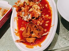 -和记小菜(名品店)