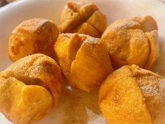 -杰J.w.m深夜食堂 厚杰居酒屋(淮海街商业街店)