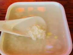 纯酒酿-秀嫂挞粿