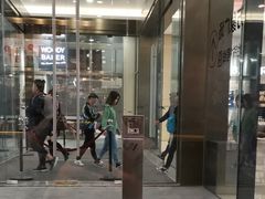 -星巴克臻选(南宁万象城店)