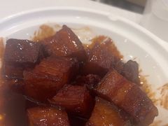 -老人和饭店(打浦路店)