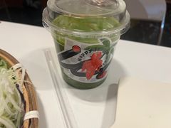 -BLABLATAI吧啦泰·泰式爆炒(西宸天街店)