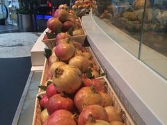 iphone_upload_pic-王家渡火锅店(棕榈泉店)