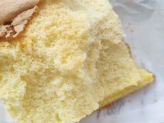 -凯慕希(新天地购物公园店)