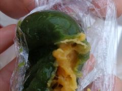 -拾味中点(泺文路店)