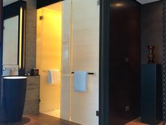 -上海璞麗酒店