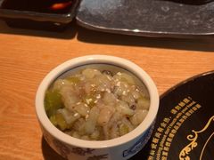 -沼津港精致料理·寿喜烧·烧鸟(青浦宝龙广场日料榜单店)