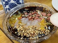 -马德元纯汤牛肉面(太奥广场店)