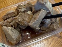 -陈光记烧腊(长寿路店)