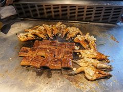 -大渔之观(安贞店)