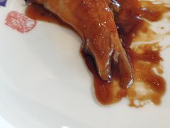 -同庆楼(金宝汇店)