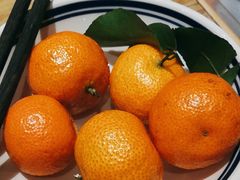 -袁山山重庆火锅(丈八北路店)