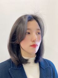 -YESIDO椰岛造型