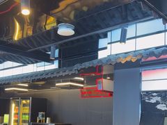 -牛武士寿喜烧·和牛火锅自助(全球首店)