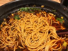 -好這口重庆小面(总店)