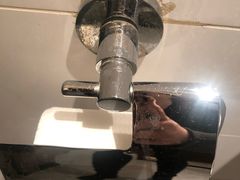 -北京广电国际酒店