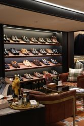 点击看大图 -LDIAMON西服定制(温州店)