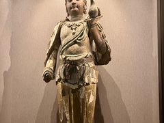 -旅顺博物馆