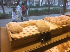 -帝戎(禾祥西路店)