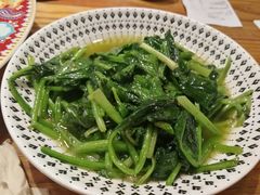 -塔哈尔·新疆盛宴(城西银泰店)