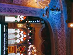 -日日鲜茶餐厅(小公园店)