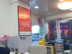 -来之顺海鲜菜馆·青岛菜·始于1993(栈桥店)